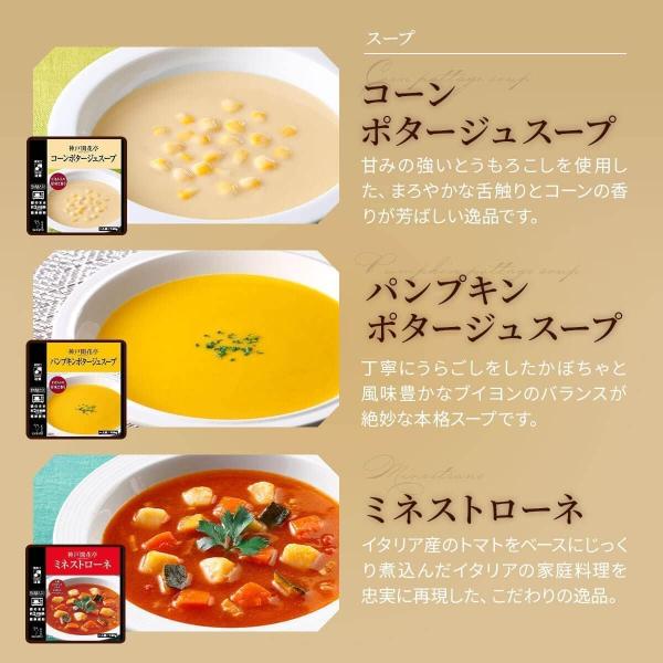 spashan-store_kb-kt-9-9_4_d_20240629155149