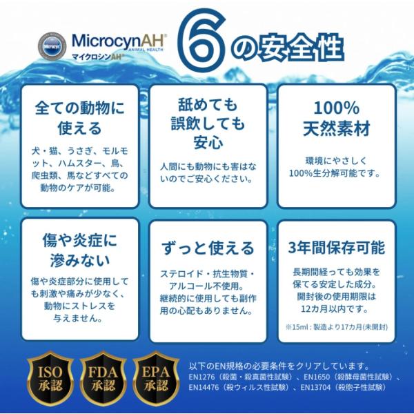 spashan-store_microcyn-ah-500_3_d_20250324105229