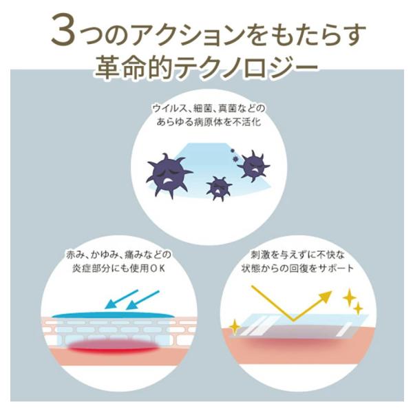 spashan-store_microcyn-ah-500_4_d_20250324105229