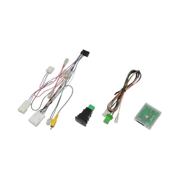 spashan-store_onetop-tpd053ba_d_20250104160150