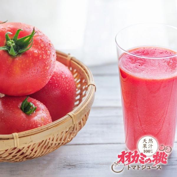 spashan-store_ookaminomomo-6_4