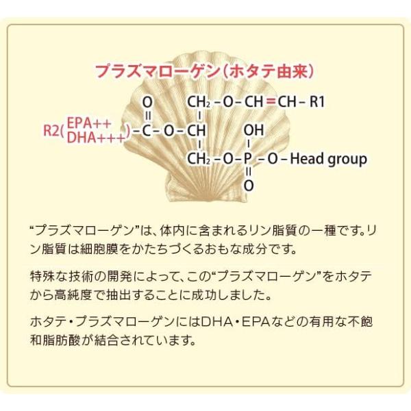 spashan-store_plasmalogen_2_d_20250711152100