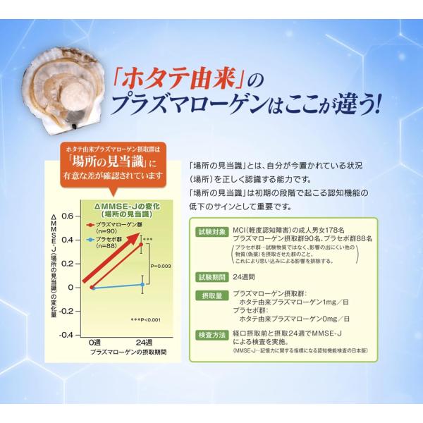 spashan-store_plasmalogen_2_d_20250711152127