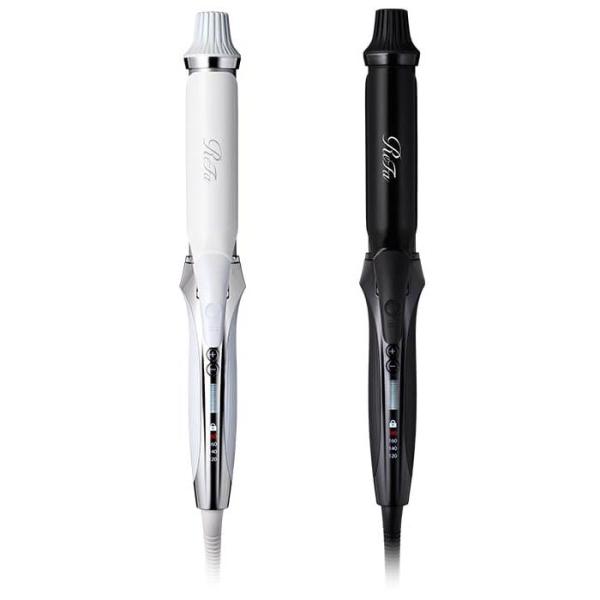 ReFa 【MTG正規品 】【2色から選べる】ReFa CURL IRON PRO 32