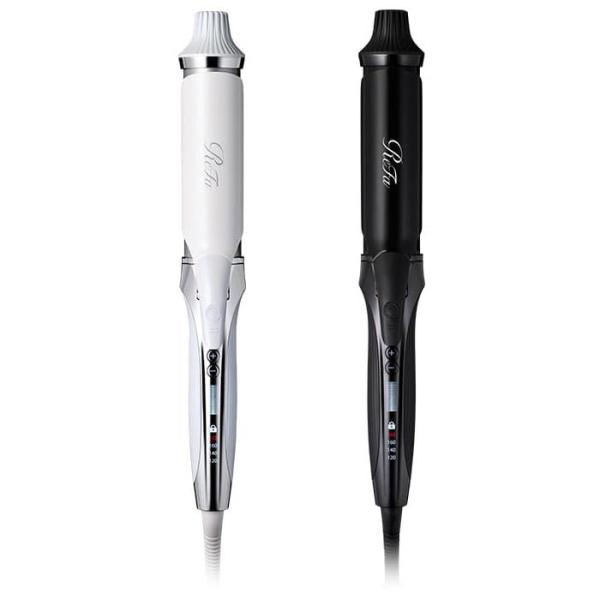 spashan-store_refa-c-38