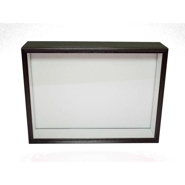 14時までのご注文で当日発送！！【シーラケース シーラ箱 （標準）】【商品内容】・本体