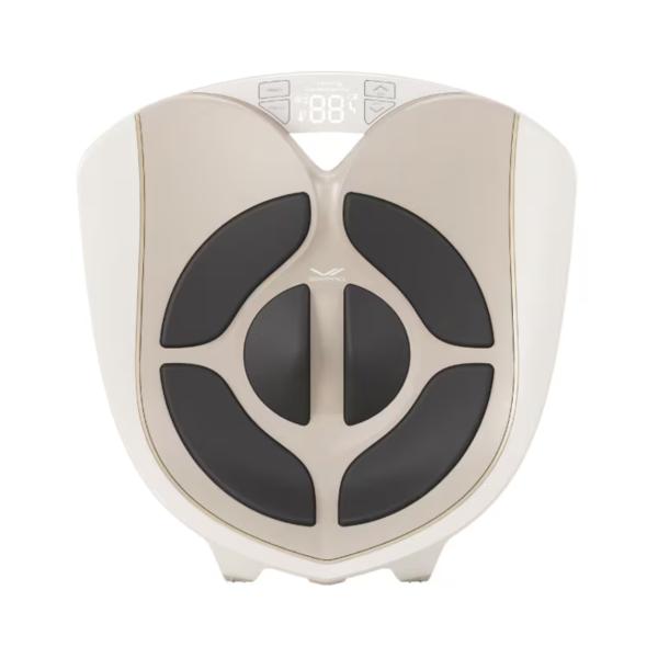 SIXPAD（シックスパッド） 【正規販売店】SIXPAD Perine Fit｜シックス