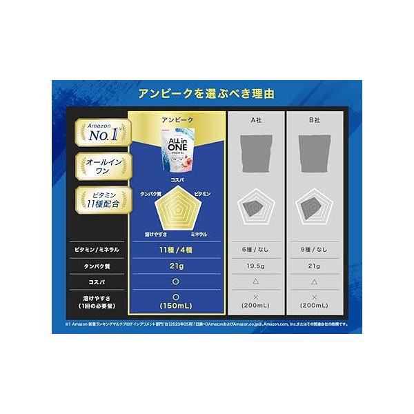 spashan-store_solia-protein-strawberry_3_d_20260120133027