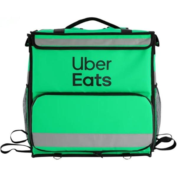 spashan-store_ubereats_1_d_20250915090039