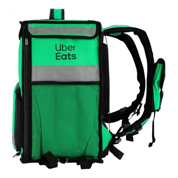 spashan-store_ubereats_2_d_20250915090044