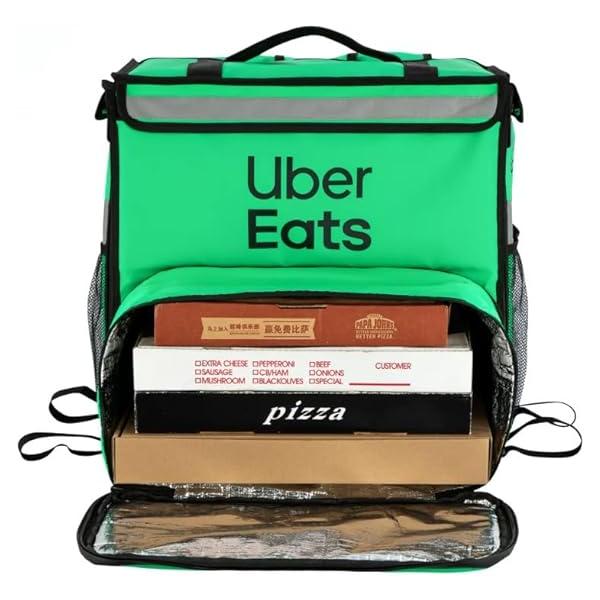spashan-store_ubereats_3_d_20250915090047