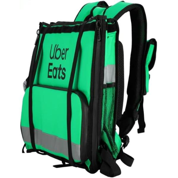 spashan-store_ubereats_4_d_20250915090051