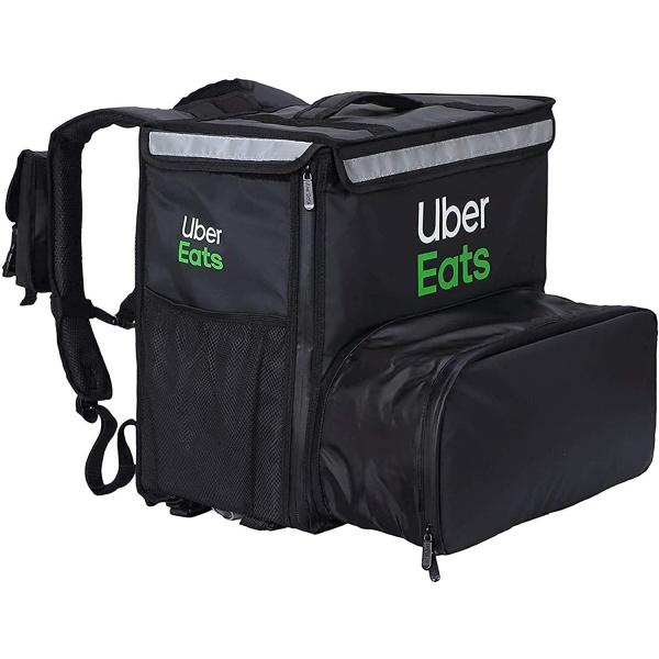 spashan-store_ubereatsbag_3