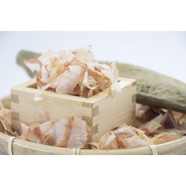 spashan-store_umaitare1-3_2_d_20240721135618