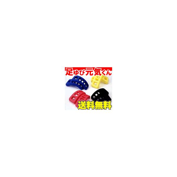 ����ь��C���� �n�[�h�^�C�v �J���[3�F ���w �X�g���b�` �^�� ���i�摜
