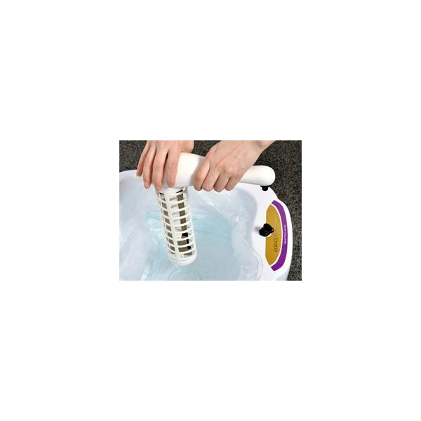ゴッドクリーナーゴールド　美品 ゴッドクリーナーゴールド GOD-CLEANER・GOLD 【個人用】｜ 正規