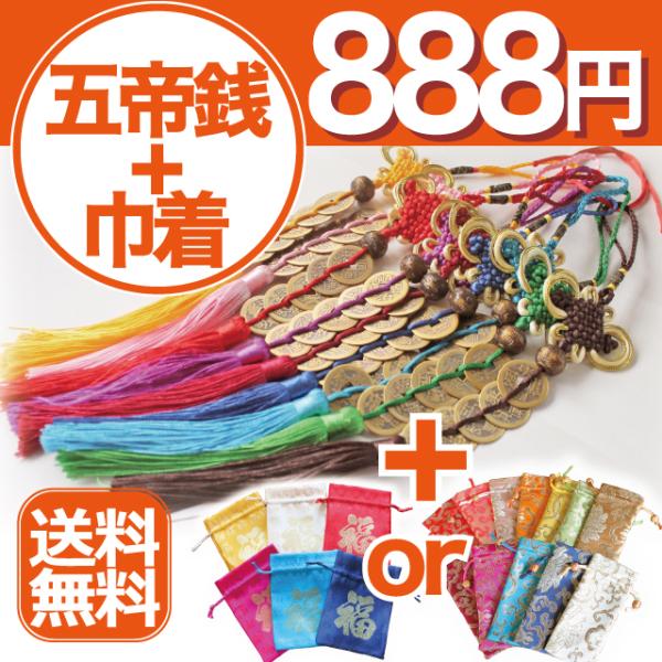 yzܒK+ВZbg В ÑK ^ ^ ÑK N   vJ CeA  `Ci