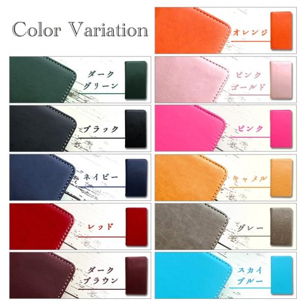 テーマ 斧 マーベル Aquos Sense Sh01k 手帳 型 ケース Kawakatsunaika Jp