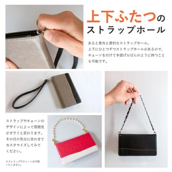 Xperia X Performance So 04h ケース カバー So04h 手帳 手帳型 バイカラースリム So04hケース So04hカバー So04h手帳型 エクスペリア X パフォーマンス Buyee Buyee 日本の通販商品 オークションの代理入札 代理購入