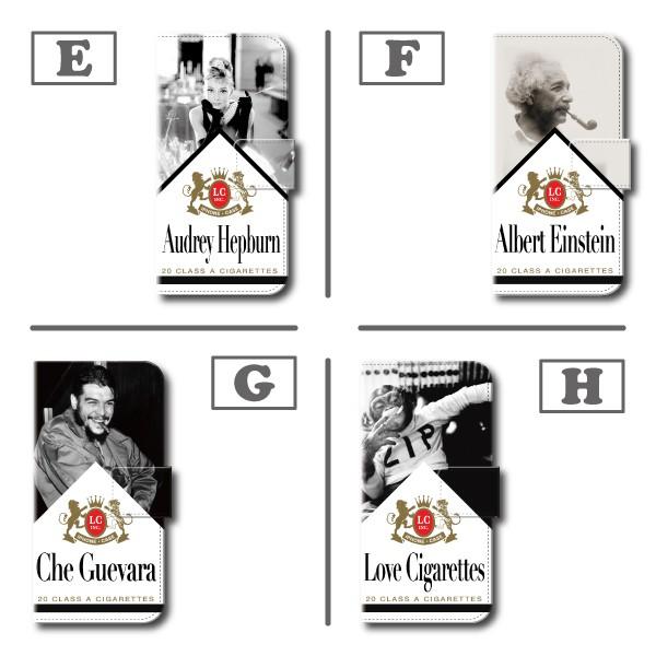 Iphone Se Iphone5 5s ケース 手帳型 タバコ たばこ Buyee Buyee Japanese Proxy Service Buy From Japan Bot Online