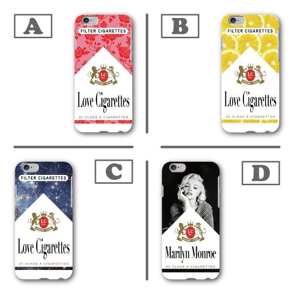 Iphoneケース ハードケース タバコ たばこ 花柄 宇宙 人物 Buyee Buyee Japanischer Proxy Service Kaufen Sie Aus Japan