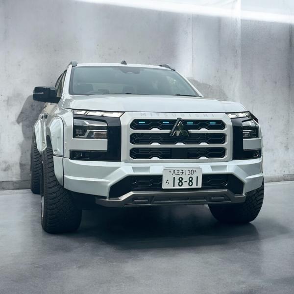 spd-creation_triton-wtf1