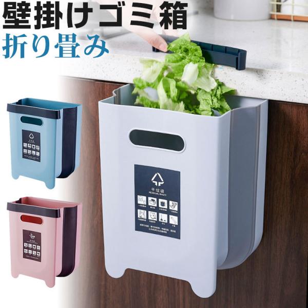 ܂ Ǌ|S~ S~܃z_[t ܂肽ݎ Ǌ| S~ Lb` ֗ObY z֗zB