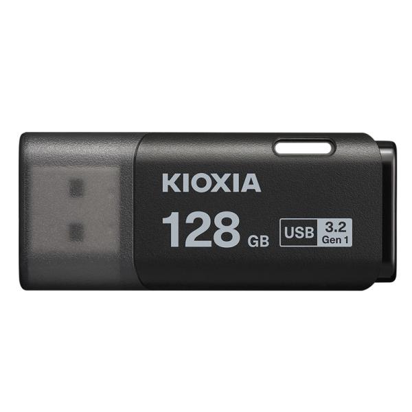 新品未開封Uogw 2pack 90度防水 Micro USBextension Amazon.co.jp: Lzcxszzm Oculink/M.2 NVMe 外部グラフィック