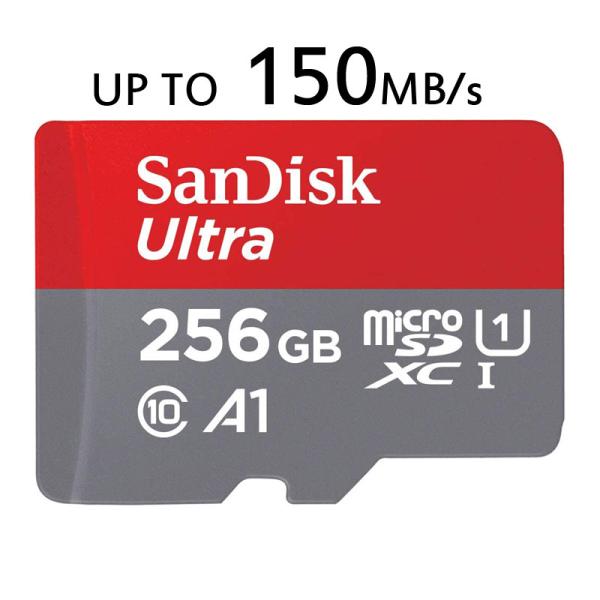 【256GB SDカード付】 Nintendo Switch グレー 完品 256GB SDカード付】 Nintendo Switch グレー 完品
