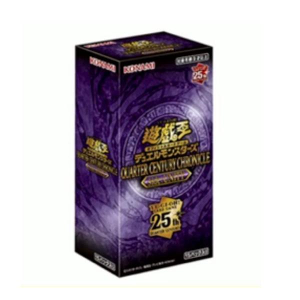 speace-shoten_4988602177121 speace-shoten_4988602177121