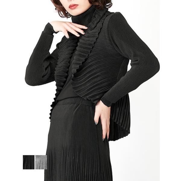 specchio-pleats_402-434