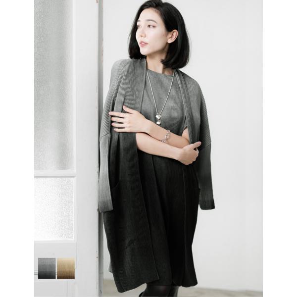 SPECCHIO 公式店 グラデーション ジャケット レディース ロング SPECCHIO 公式店 グラデーション ジャケット レディース ロング