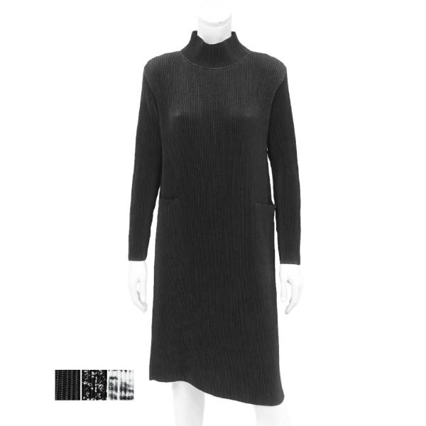 おまとめです specchio pleats シャトルプリーツタートルチュニック おまとめです specchio pleats シャトルプリーツタートルチュニック