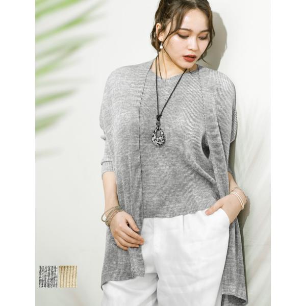 SPECCHIO ジャケットカーディガン 長袖　２点　おまとめ購入 SPECCHIO ジャケットカーディガン 長袖 2点 おまとめ購入