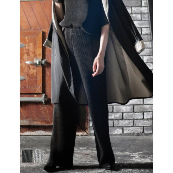 specchio-pleats_481-302 specchio-pleats_481-302