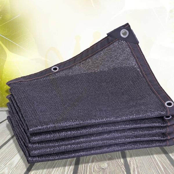 日よけネット 園芸 家庭菜園 花壇 育苗床 高密度 ポリエチレン 遮光ネット 室外 遮光率95 遮熱ネット 日除けネット Uvカット ハンドメイド 降温 Zb 001 スペシャルチャンスストア 通販 Yahoo ショッピング