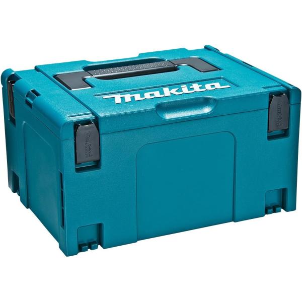 Makita - 新品 マキタ 充電器＆充電器専用ケース 楽天市場】マキタ 充電器（アクセサリー・部品｜TV・オーディオ