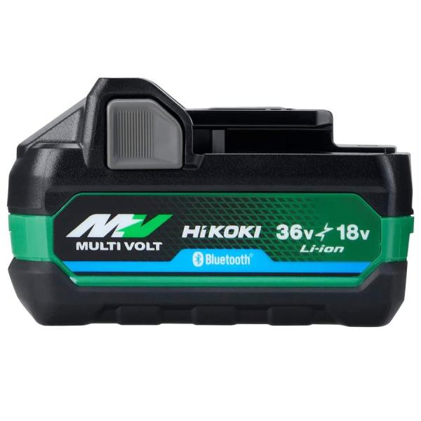 speciality_bsl36a18bx speciality_bsl36a18bx