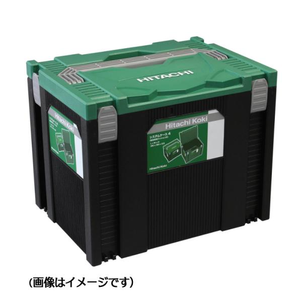 ※こちらの商品はケースのみです。本体やバッテリーや充電器は付属しません。※ケースのサイドに貼っております商品やカラーラベルのシールはランダム（またはラベルなし）となります。※こちらの商品は現行の新品マルノコセットC3605DA(SK) (2...