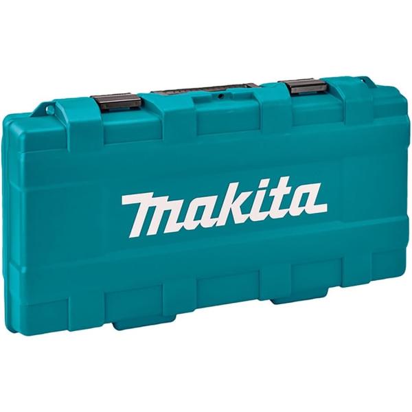 マキタ（makita） JR002GRDX ケースのみ 充電式レシプロソー用 ケース 