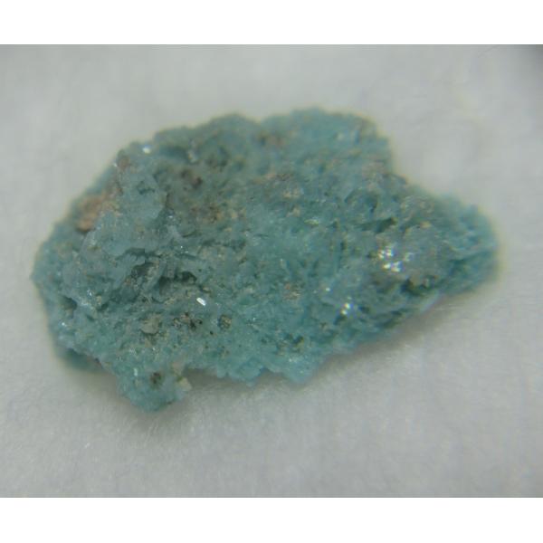 六水灰硼石　布賀鉱山 BORCARITE(硼灰石)岡山県布賀0152 : ラピス - 通販 - Yahoo!ショッピング