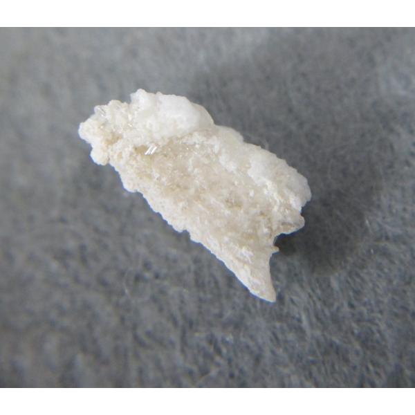 FROLOVITE(フロロフ石)岡山県布賀083 : ラピス - 通販 - Yahoo