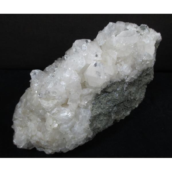 Apophyllite(�����)�򕌌��_���z�R0984