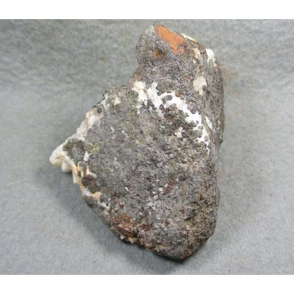 MAGNETITE(���S�z)�ޗǌ��ܑ㏼�z�R1266