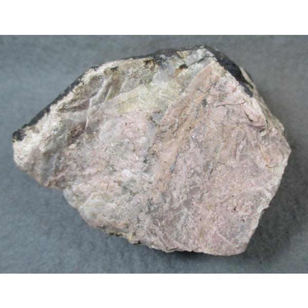 RHODOCHROSITE(�H�}���K���z)���ꌧ��h�z�R1267