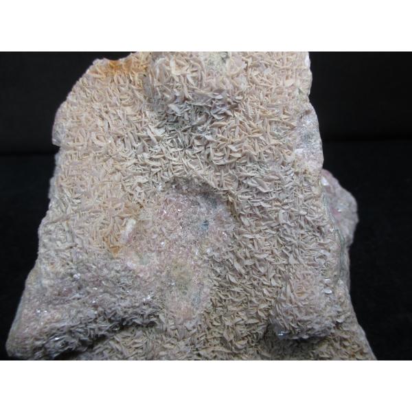 RHODOCHROSITE(�H�}���K���z)�k�C�����_�z�R1397