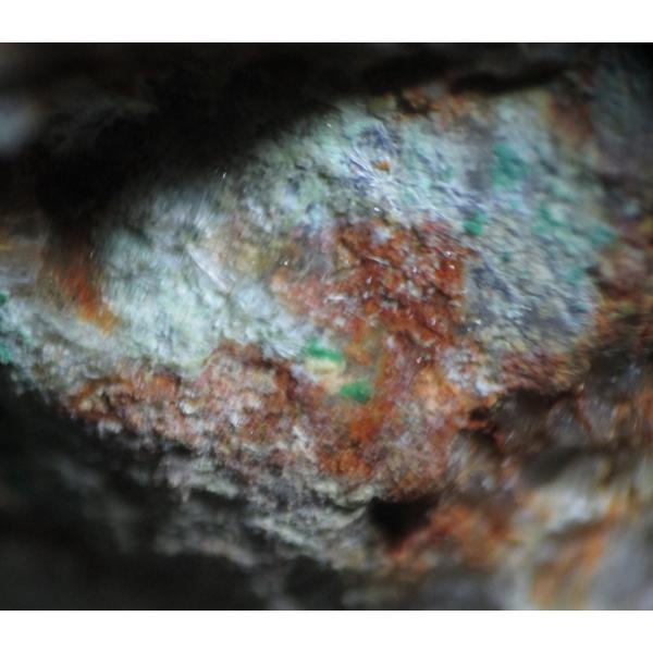 OLIVENITE(�I���[�u���z)�ޗǌ����_�z�R1433