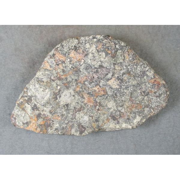 ANGLESITE(���_���z)�H�c��������z�R1436