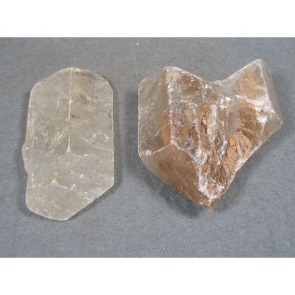 GYPSUM(΍p)Australia1456