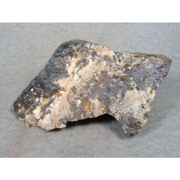 RHODONITE(΂P)OdIzR1459